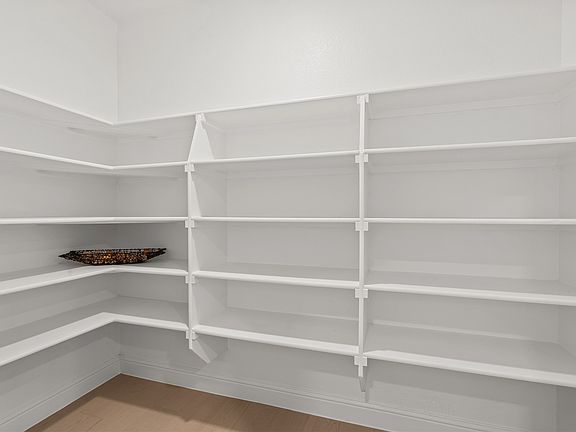 3rd image of 651 N Watters Rd #2307