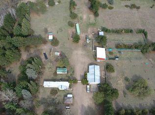 2686 115th Ave, Princeton, MN 55371