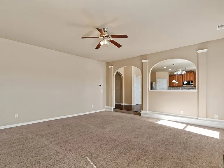 3194 Waverly Ln — Photo 17