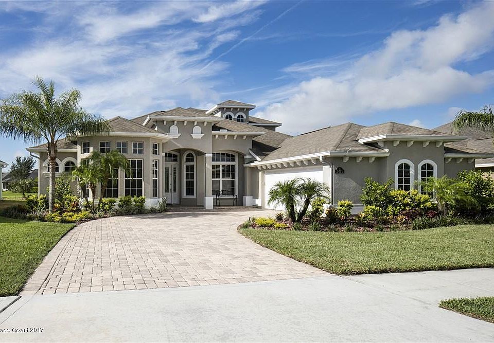 1st image of 3471 Gatlin Dr