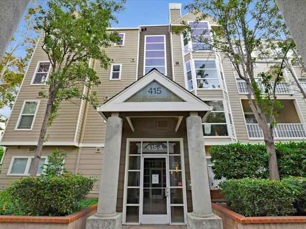 415 N 2nd St Unit 239, San Jose, CA 95112