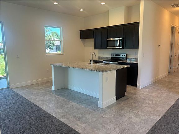 5th image of 5540 Saddleback Ct