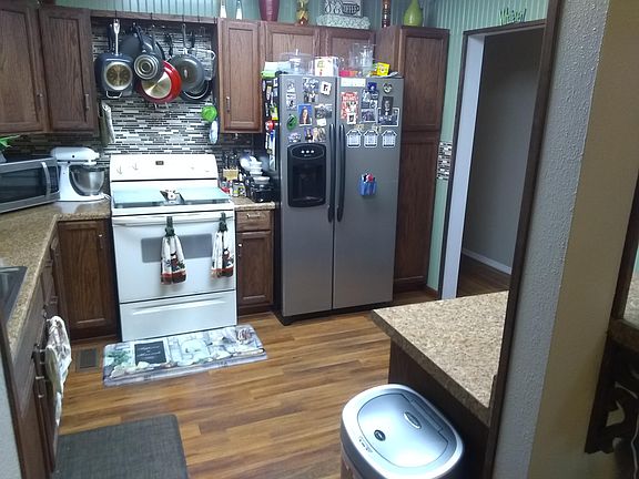 2nd image of 170 Saint George Dr