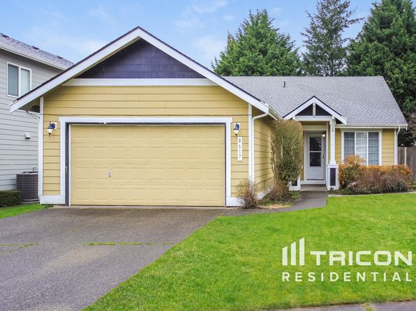 8617 133rd Street Ct E, Puyallup, WA 98373