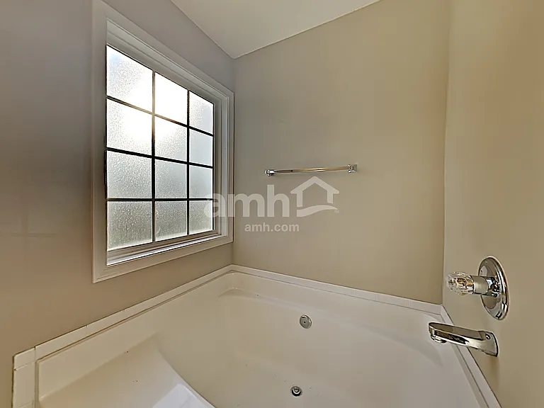3366 Dabney Ln — Photo 14