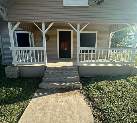 2nd image of 258 County Road 128