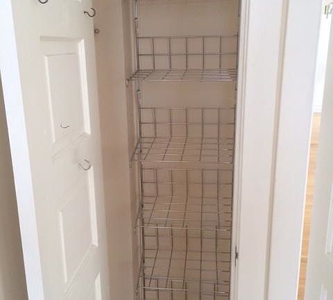 4th image of 2801 W Logan Blvd APT 3F