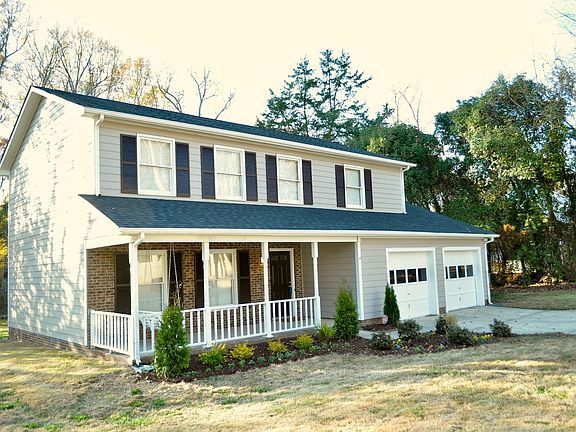 2nd image of 6146 Bayswater Ln