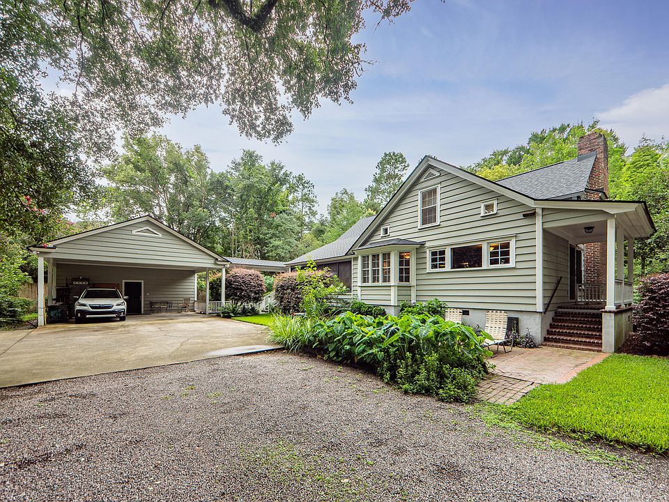 211 W Carolina Ave, Summerville, SC 29483 Zillow