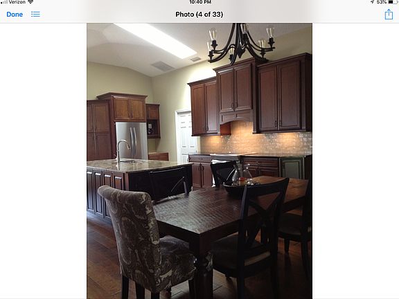 4th image of 27 Mahoe Dr N