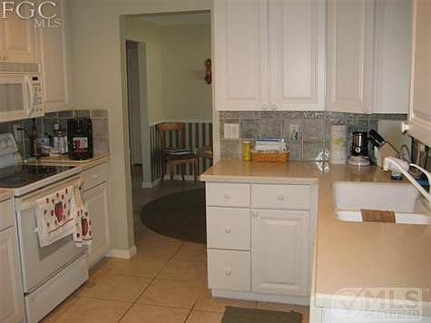 5th image of 1440 S Larkwood Sq