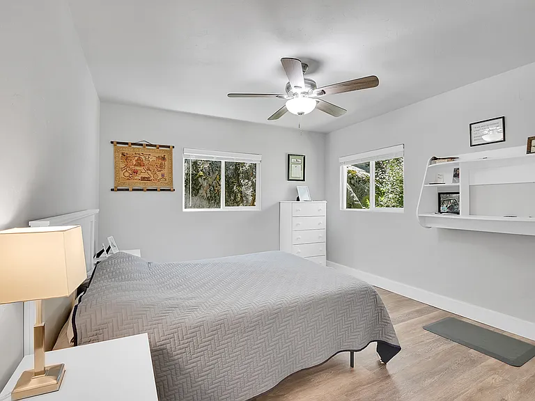 2182 Silver Valley Rd — Photo 14