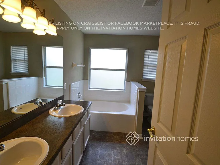 8040 Tuxford Ln — Photo 18