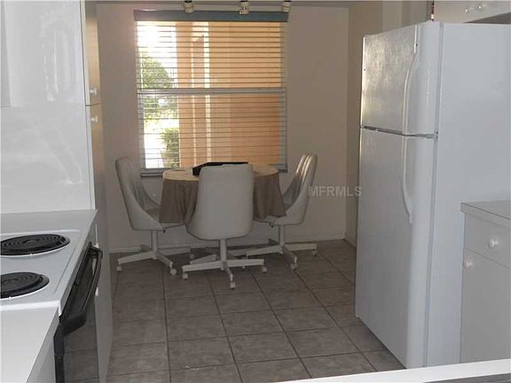 4th image of 9320 Clubside Cir Unit 2101