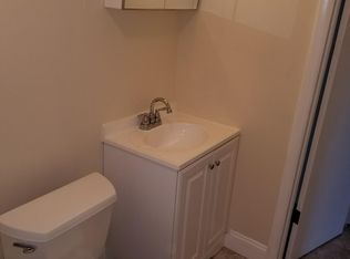 (Undisclosed Address), Coatesville, PA 19320