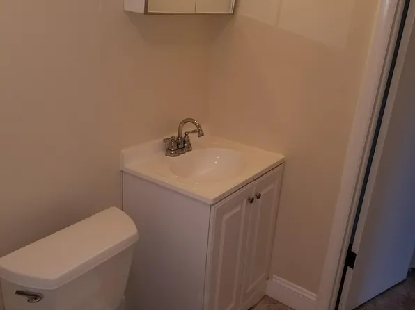 (undisclosed Address), Coatesville, PA 19320