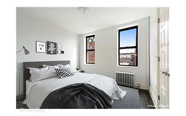 Rented by Douglas Elliman | media 15