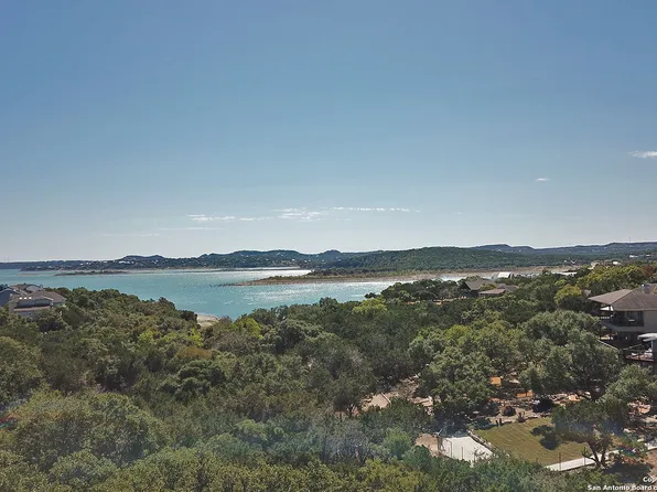 1118 Stagecoach Dr LOT 2183, Canyon Lake, TX 78133