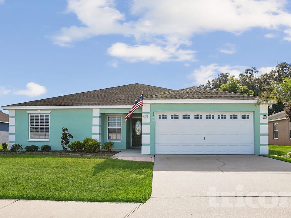 1st image of 3390 Winchester Estates Cir