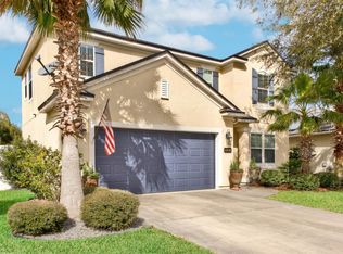 12135 Wynnfield Lakes Cir, Jacksonville, FL 32246