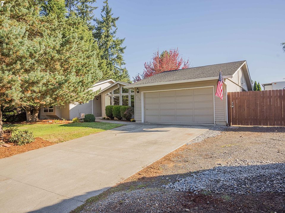 1st image of 9507 NE 80th Ave