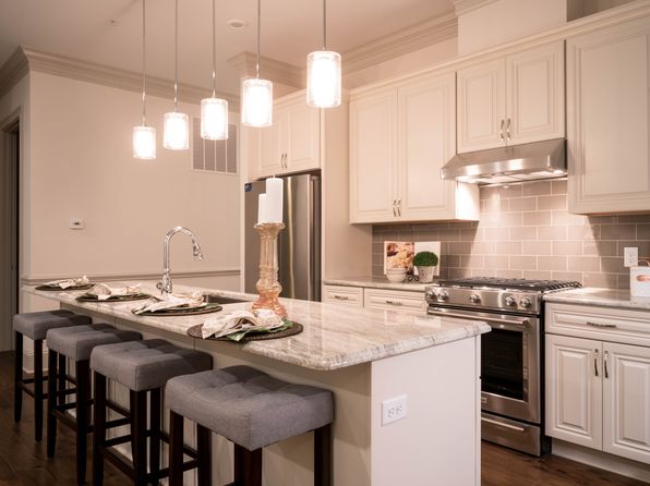 6023 Tindall Park Dr APT 208