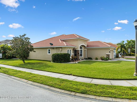 5th image of 3007 Lamanga Dr