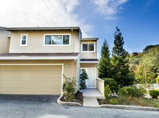 155 Southwind Dr, Pleasant Hill, CA 94523