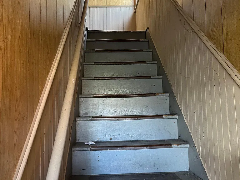 78 Sherman St #2 — Photo 2