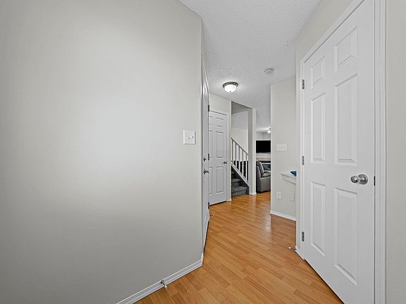 5th image of 2021 Grantham Ct NW #97