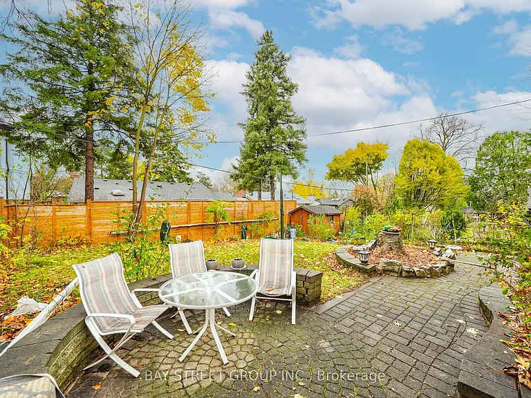 5 Cottonwood Dr — Photo 30