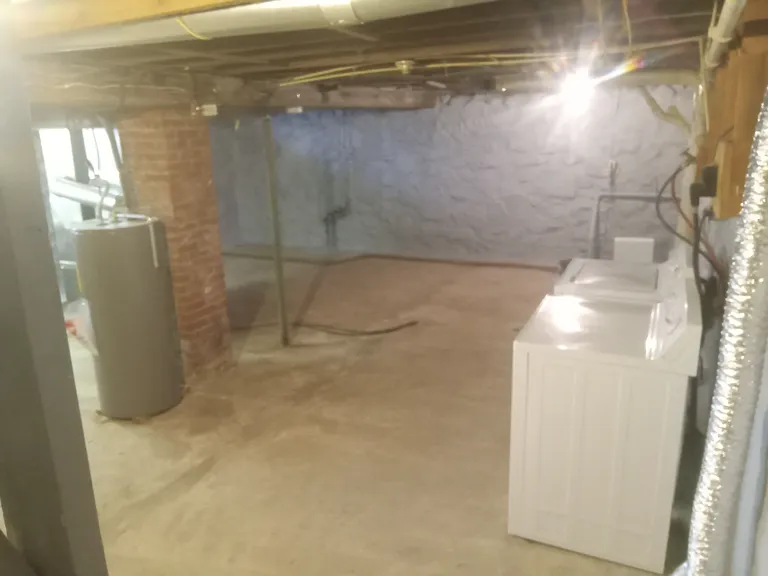 801 Cottage St — Photo 12