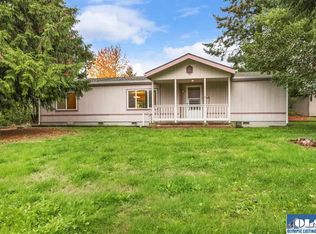 44 Pine Ct, Port Hadlock, WA 98339