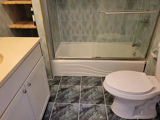 Rented by All Boro Cash Realty LLC | media 9