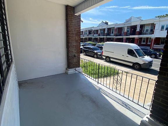3rd image of 5531 Walnut St