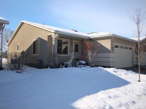 1st image of 66 Club House Dr