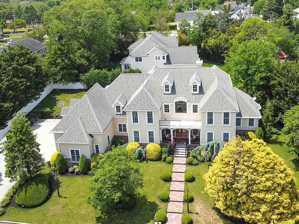 1101 Woodlynne Blvd, Linwood, NJ 08221 Zillow