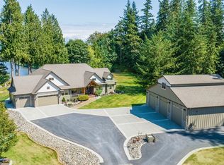 3525 Silvana Terrace Rd, Stanwood, WA 98292