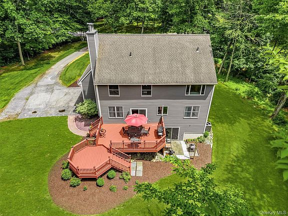 2nd image of 7 McCann Drive