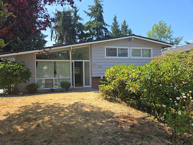 4523 150th Ave SE — Photo 1