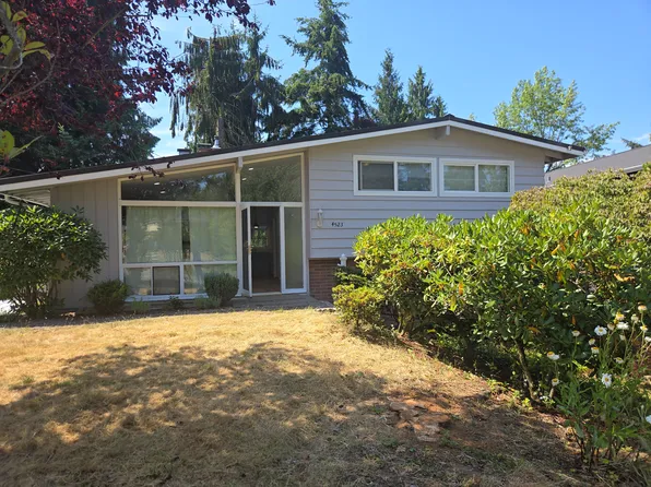 4523 150th Ave SE, Bellevue, WA 98006