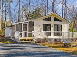 149 Pinehurst Rd, Ocean Pines, MD 21811