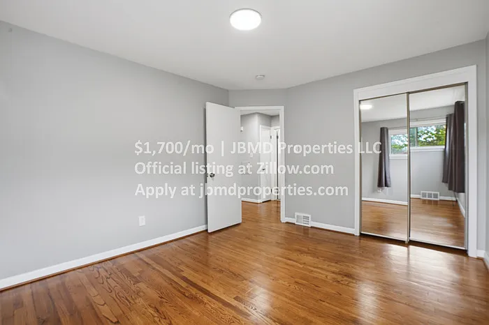 13231 Hemingway — Photo 16