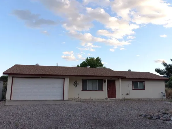 1465 E Stage Way, Cottonwood, AZ 86326