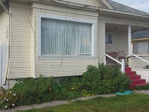 3rd image of 1415/1411 Seabright Ave