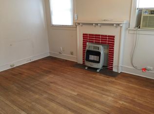 2808 1/2 Creswell Ave, Shreveport, LA 71104