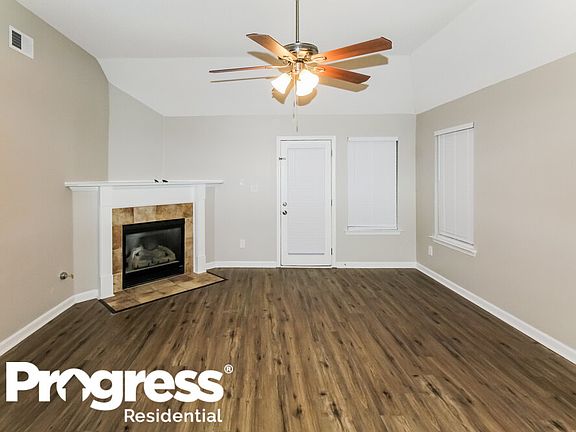 5th image of 927 Trafalgar Dr