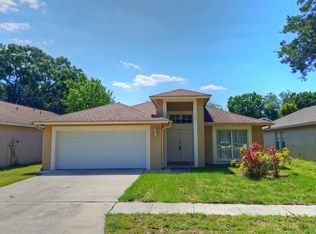 2033 Attaway Dr, Brandon, FL 33511