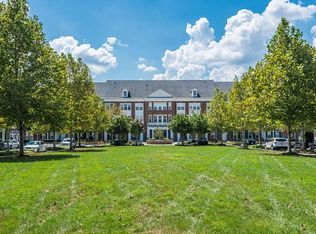 Lerner Parc Dulles, Sterling, VA 20166