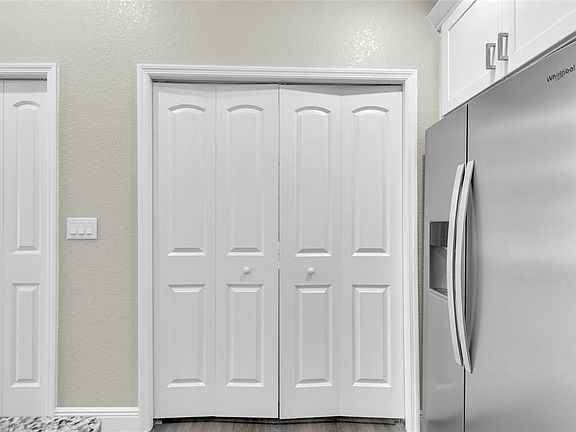 5th image of 3271 SW 158th Loop